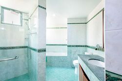 Yew Mei Green (D23), Condominium #581961371